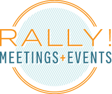 Rally Meetings & Events, LLC